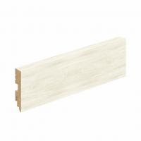 Плинтус Тип-0 Nordic Oak
