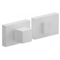 AS2-6WC SWhite
