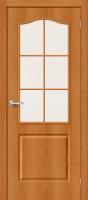 32С Л-02 (МиланОрех) Magic Fog