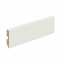 Плинтус Тип-0 (2050) Super White