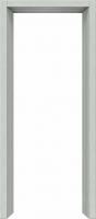 DIY Moderno Grey Wood