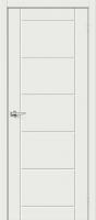 Граффити-4 Super White