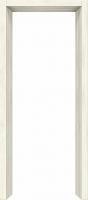 DIY Moderno Nordic Oak