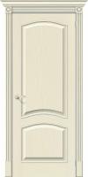 Вуд Классик-32 Ivory