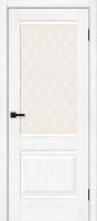 Прима-3 Snow Melinga White Сrystal