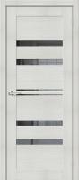 Порта-30 Bianco Veralinga Mirox Grey