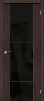 V4 BS Wenge Veralinga Black Star
