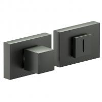 AS2-6WC SGraphite
