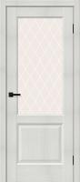 Неоклассик-33 Bianco Veralinga White Сrystal