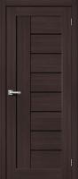 Браво-29 Wenge Melinga Black Star