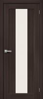 Порта-25 Wenge Veralinga Magic Fog