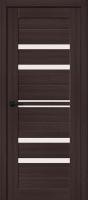 Браво-30 Wenge Melinga Magic Fog