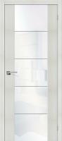 V4 WW Bianco Veralinga White Waltz