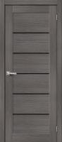 Порта-22 Grey Veralinga Black Star