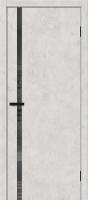 Браво-1.55 Look Art Mirox Grey