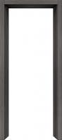 DIY Moderno Grey Melinga