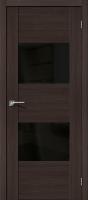 VG2 BS Wenge Veralinga Black Star
