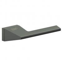 AS2-621 SGraphite
