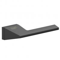 AS2-621 SBlack
