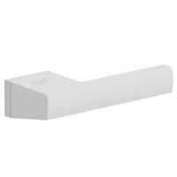 AS2-620 SWhite