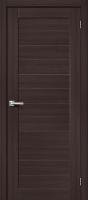 Порта-21 Wenge Veralinga