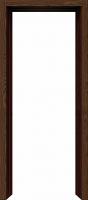 DIY Moderno Brown Dreamline