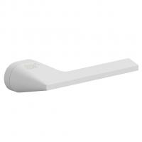 AR2-700 SWhite