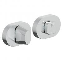 AR2-7WC Chrome