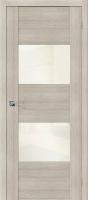 VG2 WР Cappuccino Veralinga White Pearl