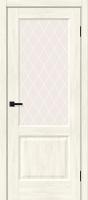 Неоклассик-33 Nordic Oak White Сrystal