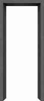 DIY Moderno Slate Art
