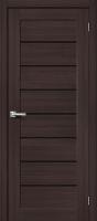 Браво-22 Wenge Melinga Black Star