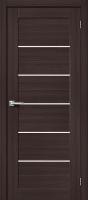 Порта-22 Wenge Veralinga Magic Fog