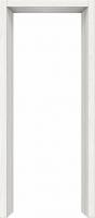 DIY Moderno White Dreamline