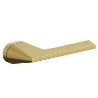 AR2-700 SGold