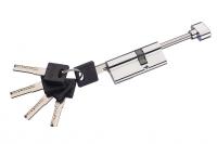 Groff AFS-75 (45*30) C Хром