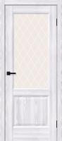Неоклассик-33 Riviera Ice White Сrystal
