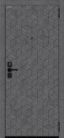 Кьюб Slate Art/Slate Art