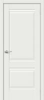 Прима-2 White Matt