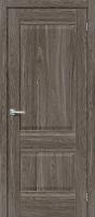 Прима-2 Ash Wood