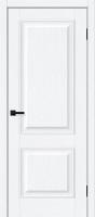 Классик-12 White Silkwood