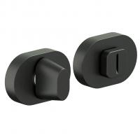 AR2-7WC SGraphite