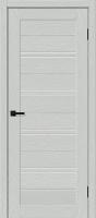 Браво-28 Grey Wood Magic Fog
