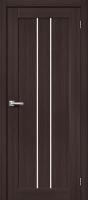 Порта-24 Wenge Veralinga Magic Fog