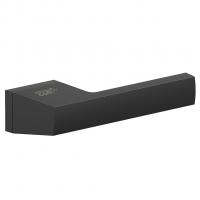 AS2-620 SBlack