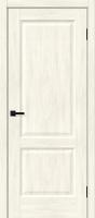 Неоклассик-32 Nordic Oak