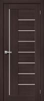 Порта-29 Wenge Veralinga Magic Fog