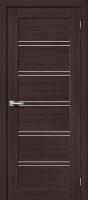 Порта-28 Wenge Veralinga Magic Fog
