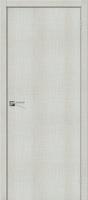 Порта-50 Bianco Crosscut