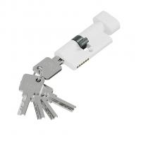 FAB-6.3S 56(28/28) SWhite